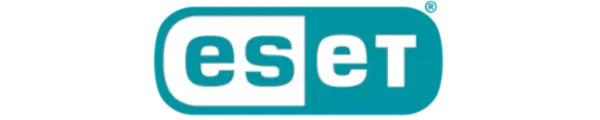 Eset_Logo