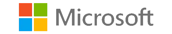 Microsoft_Logo