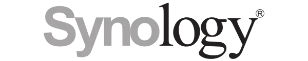 Synology_Logo