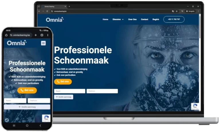Omnia_design