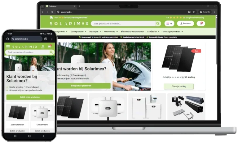 Solarimex_design