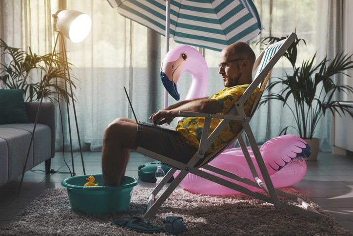 Gratis WIfi Op Vakantie – IT diensten in Hasselt | Swift IT