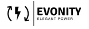 Evonity+Swift+IT