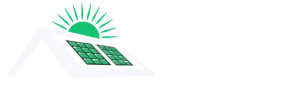 Gj-Power Swift IT