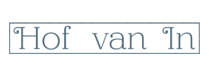 Hof+van+In+Swift+IT