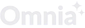 Omnia+Swift+IT