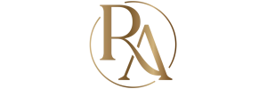 RA+Swift+IT