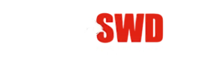 SWD+Swift+IT