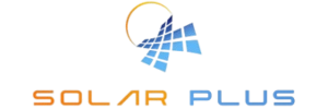 Solar Plus Swift IT
