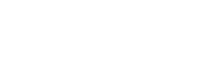Solution Group Swift IT