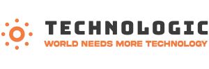 Technologic Swift IT