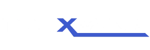 Trux+Max+Swift+IT
